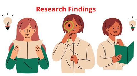 our findings are similar to other studies